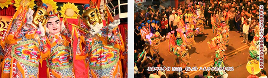 证书06_03.jpg