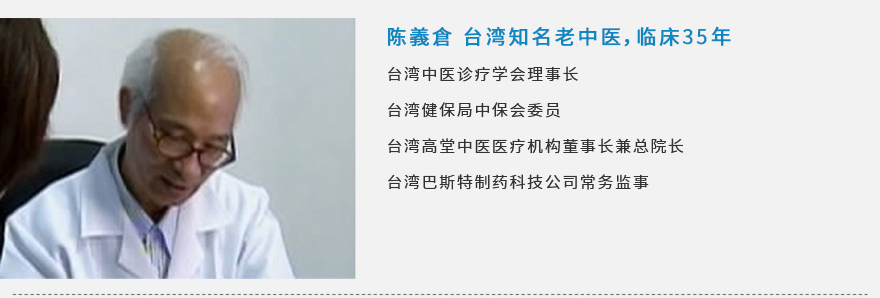证书_02.jpg