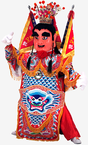 图片10.png