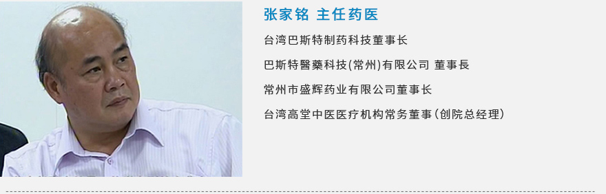 证书_01.jpg