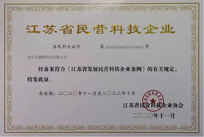 无标题1.jpg
